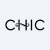 Chic Republic Public Company Limited