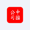 China Food and Beverage Company