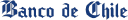 Banco de Chile