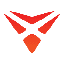 Xaya USD