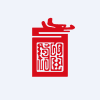 China Traditional Chinese Medicine Holdings Co. Limited