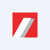 CSPC Pharmaceutical Group Limited