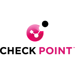 Check Point Software Technologies Ltd.