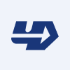 Chelyabinsk Forge-and-Press Plant, Public Joint Stock Company