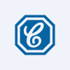 Chartered Logistics Limited