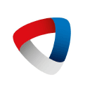 Public Joint Stock Company Severstal