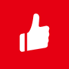 Youzan Technology Ltd.