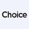 Choice International Limited