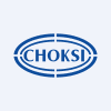 Choksi Asia Limited