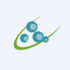 Choksi Laboratories Limited