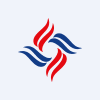 Cholamandalam Investment and Finance Company Limited