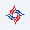Cholamandalam Financial Holdings Limited