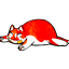 Chonk USD