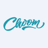 Choom Holdings Inc.