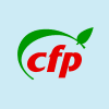 Chordia Food Products Limited
