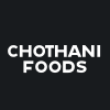 Chothani Foods Ltd.
