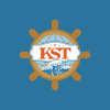 Kiang Huat Sea Gull Trading Frozen Food Public Company Limited