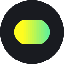 Choise.com USD