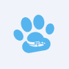 ChowChow Cloud International Holdings Ltd.
