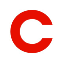Choice Properties Real Estate Investment Trust