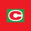 Choppies Enterprises Limited
