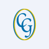 ChampionsGate Acquisition Corporation