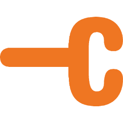 ChargePoint Holdings, Inc.