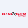 Charger Metals NL