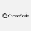 ChronoScale Corporation