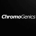 ChromoGenics AB
