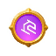 Chronicum USD