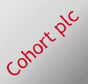 Cohort plc
