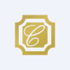 Chartered Capital and Investment Limited