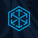 C.H. Robinson Worldwide, Inc.