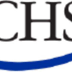 CHS Inc.