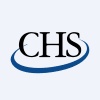 CHS Inc.