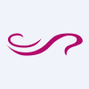 China Shoe Holdings, Inc.