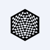 World Chess PLC
