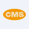 China Medical System Holdings Limited