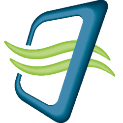 Charter Communications, Inc.