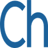 Charter Communications, Inc.