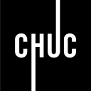 Charlie's Holdings, Inc.