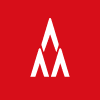 China Tower Corporation Limited