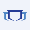 Troilus Mining Corp