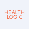 Health Logic Interactive Inc.