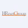 HRnetGroup Limited