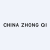 China Zhong Qi Holdings Limited