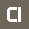 Charn Issara Development Public Co. Ltd.