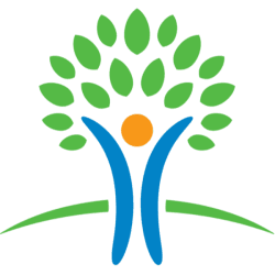 Cigna Corporation
