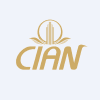 CIAN Agro Industries & Infrastructure Limited